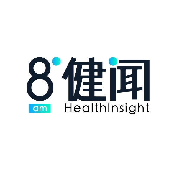 股票配资知识 医疗行业拐点已至：恒瑞医药浴火重生，迈瑞医疗海外扩张稳居王座